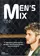 Men's Mix 1: Gay Shorts Collection poster thumbnail