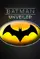 Batman Unveiled  poster thumbnail