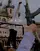 Cesky Allah poster thumbnail