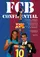 FC Barcelona Confidential poster thumbnail
