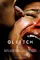 Gliitch poster thumbnail