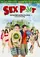 Sex Pot poster thumbnail