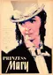 Knyazhna Meri poster thumbnail