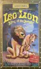 Leo the Lion: King of the Jungle poster thumbnail