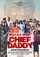 Chief Daddy poster thumbnail