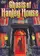 Ghosts of Hanley House poster thumbnail