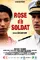 Rose et le soldat poster thumbnail
