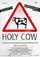 Holy Cow  poster thumbnail