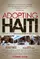Adopting Haiti poster thumbnail