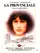 La provinciale poster thumbnail
