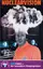 Nuclearvision poster thumbnail