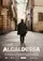 Alcaldessa  poster thumbnail