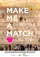 Make Me a Match poster thumbnail