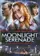 Moonlight Serenade poster thumbnail