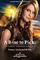 Aurora Teagarden Mystery: A Bone to Pick  poster thumbnail