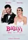 Balayi poster thumbnail