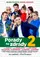 Porady na zdrady 2 poster thumbnail