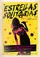 Estrellas solitarias poster thumbnail