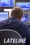 "LateLine" poster thumbnail