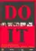 Do It poster thumbnail
