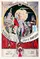 Flesh Gordon poster thumbnail