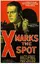 X Marks the Spot poster thumbnail