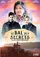 Le bal des secrets poster thumbnail