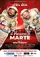 In vacanza su Marte poster thumbnail