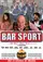 Bar Sport poster thumbnail