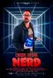 Cansei de Ser Nerd poster thumbnail