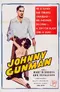 Johnny Gunman poster thumbnail