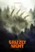 Grizzly Night poster thumbnail