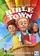 Bible Town poster thumbnail