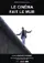 Le Cinéma fait le Mur poster thumbnail