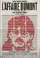 L'affaire Dumont poster thumbnail