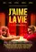 J'aime la vie poster thumbnail