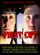 First Cut poster thumbnail