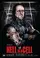 WWE Hell in a Cell poster thumbnail