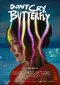Don't Cry, Butterfly poster thumbnail