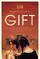 Gift poster thumbnail