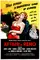 Affair in Reno poster thumbnail