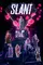 Slant poster thumbnail