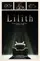 Lilith poster thumbnail