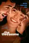 The Threesome poster thumbnail