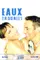 Les eaux troubles poster thumbnail