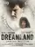 Dreamland poster thumbnail