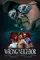 The Wrong Neighbor poster thumbnail