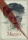 Manto poster thumbnail