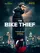 The Bike Thief poster thumbnail