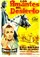 Los amantes del desierto poster thumbnail